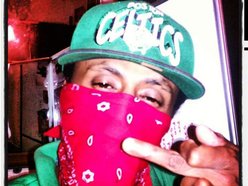 Cmoneybaggs