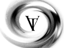 Vitruvian Therapy