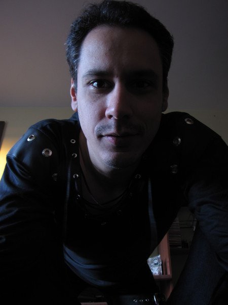 ReverbNation profile picture for @patitucci