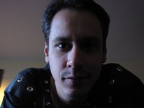 Maurício Patitucci