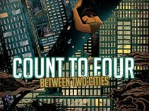 Count to Four