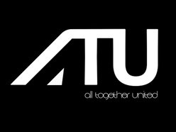 ALL TOGETHER UNITED