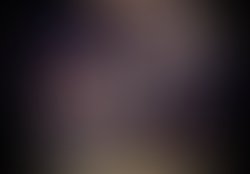 22fef758dd75798e9c951587ef99b4cba9644078