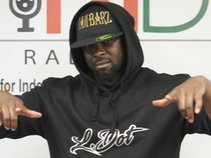 L. DOT