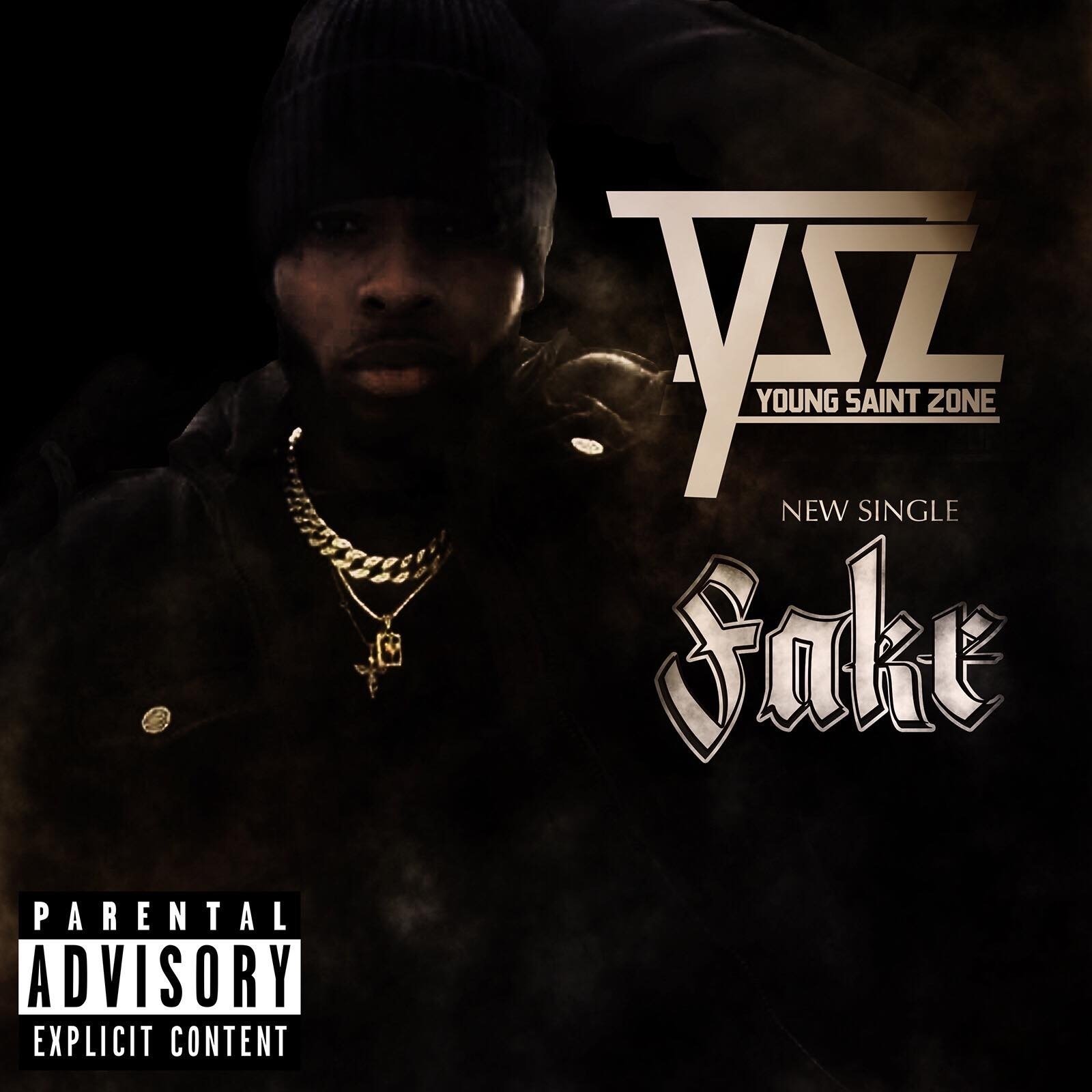ReverbNation profile picture for @ysz