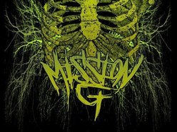 Image for MISSION G