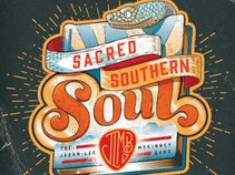 Jason Lee McKinney Band