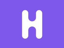 Homiebeat