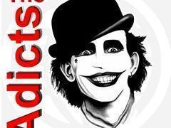 The Adicts