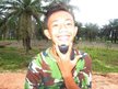 [♪] VDJ FAHRI[A.J.P.S]™