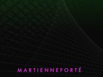 Martienne Forté