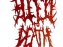Bleed To Death