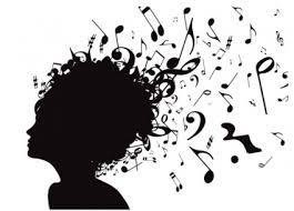 ReverbNation profile picture for @foray