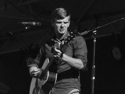 Kolton Thomas Band