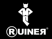 Ruiner Records, Inc.