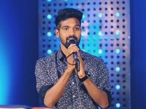 YASH JASPER OFFICIAL