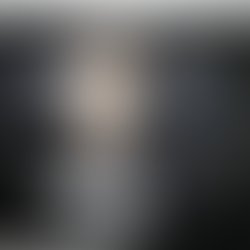 27545002 390486161391132 6585290202555491143 n