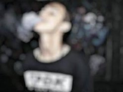 || VDJ- Tomy MUSIC { account active } ★