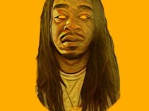 Indi'Gxld