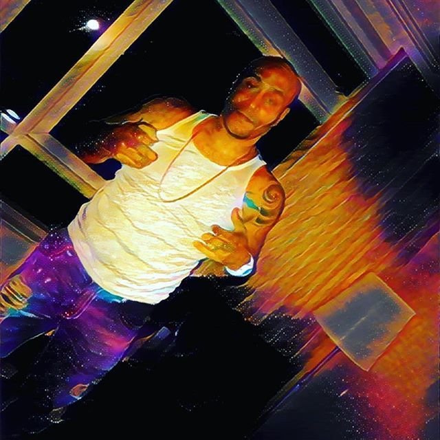 OxZilla Videos | ReverbNation