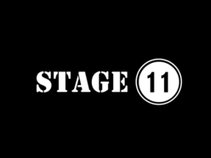 Stage 11
