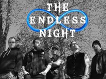The Endless Night