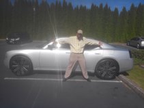 J Dubb