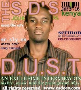 ReverbNation profile picture for @sds
