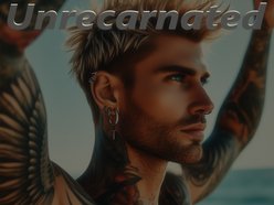 lofthouse leo