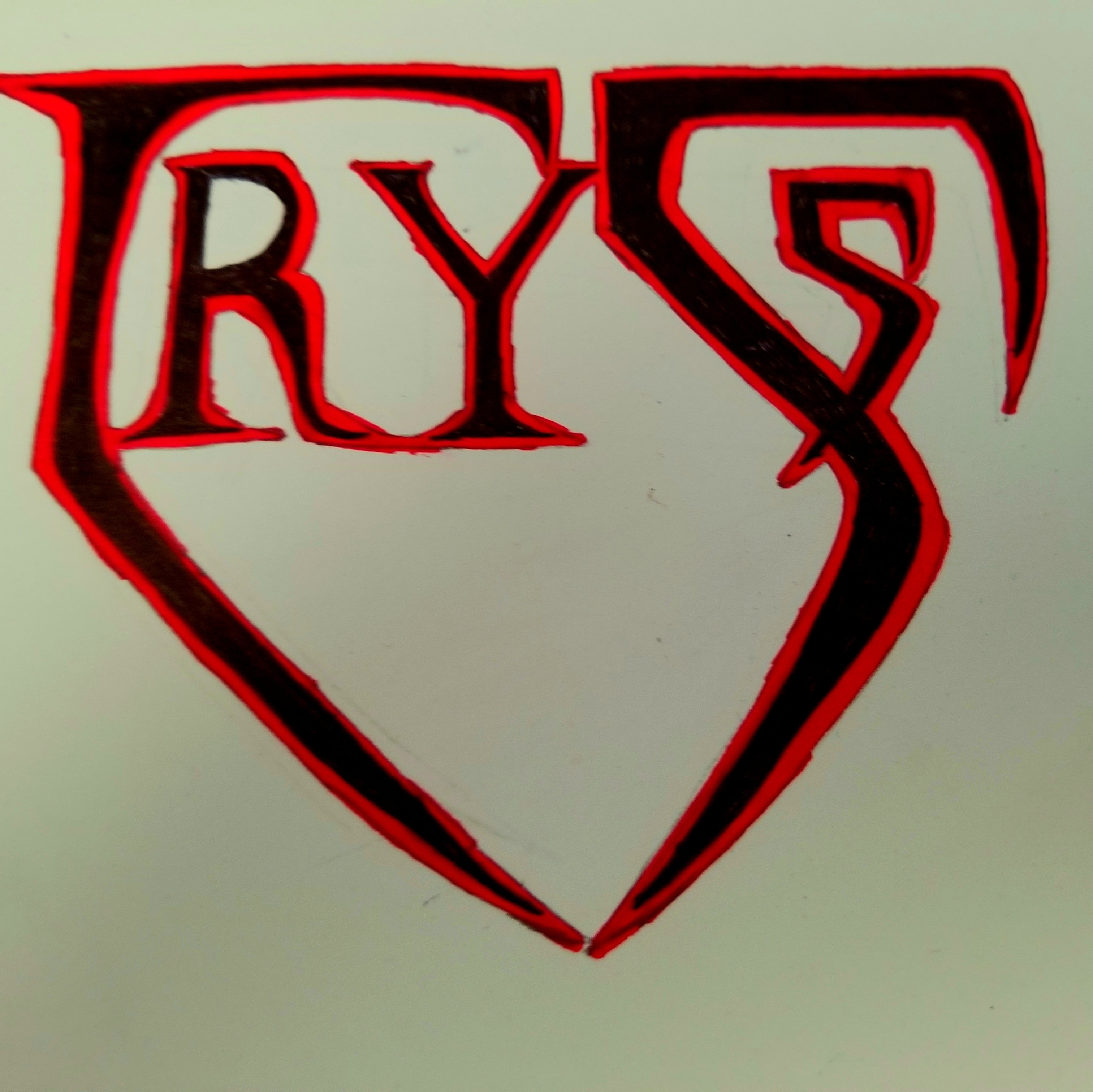 ReverbNation profile picture for @dvi