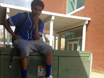 Kaleb