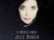 Julie McGeer