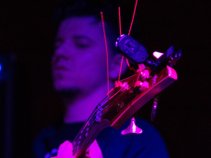 Stip