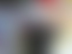 Received 275123906585479