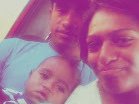 Ropate