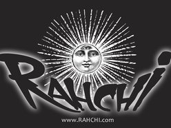 Image for Rahchi