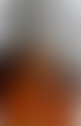 039b25cf 2fe5 40b7 81d8 f581e24e2972