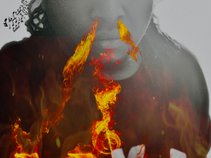 Kamikaze hotboy