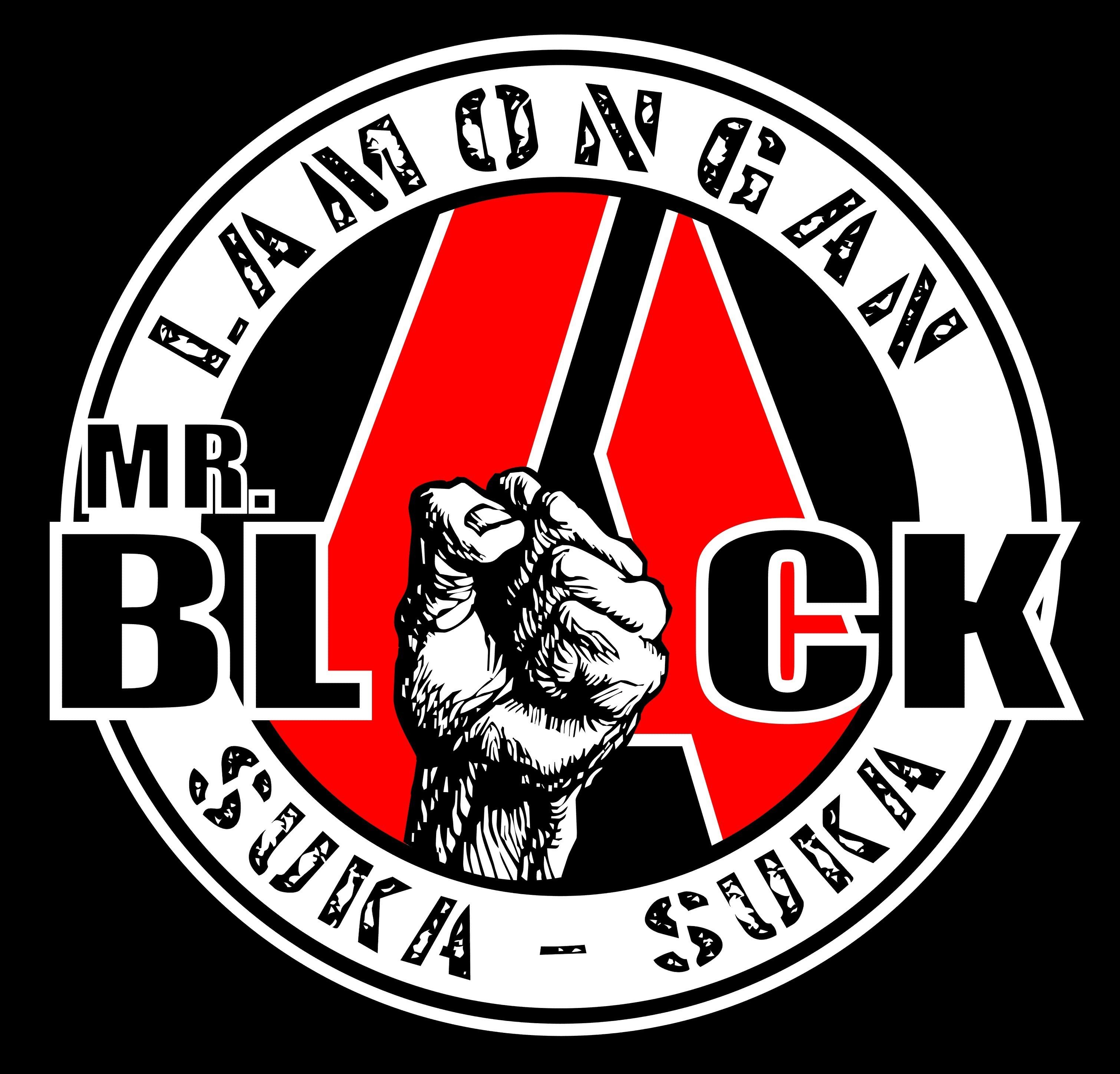 ReverbNation profile picture for @miftahul