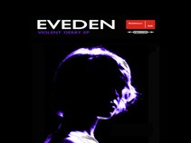 eveden