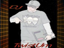 DJ TwistUm