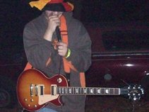 Covender Music