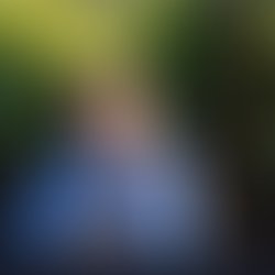 Cbf46ec654c2d3d9f472cd424627e8d68b3d65ff