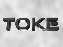 Toke