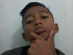 ♣ ✪✖‿✖ ✪ ☠ VDJ_ADES (OR) ☠ ✪✖‿✖ ✪ ♣™