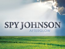 Spy Johnson