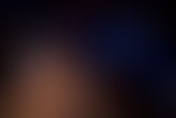 Image 8e842a1049fcc250a5a02df661cb7776