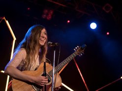 Becky Langan Music