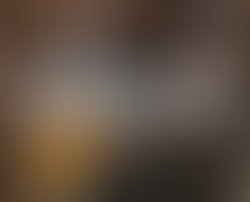 E00e8d8e 2792 4508 8407 b389bd0ab68e