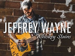 JEFFREY WAYNE